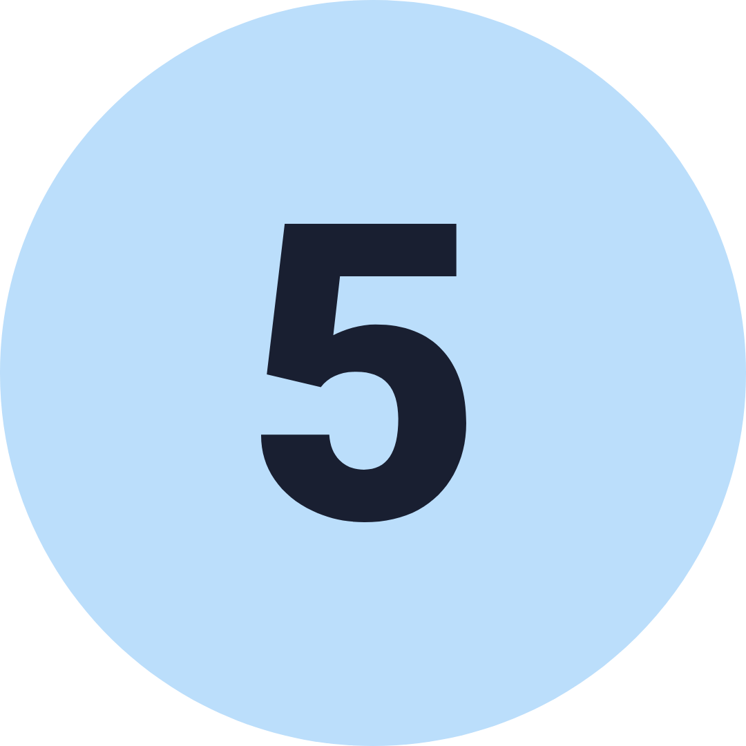 icon nummer 5