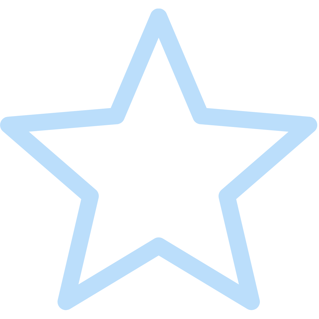 icon Unternehmer