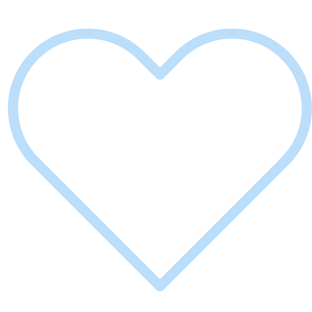 icon partner