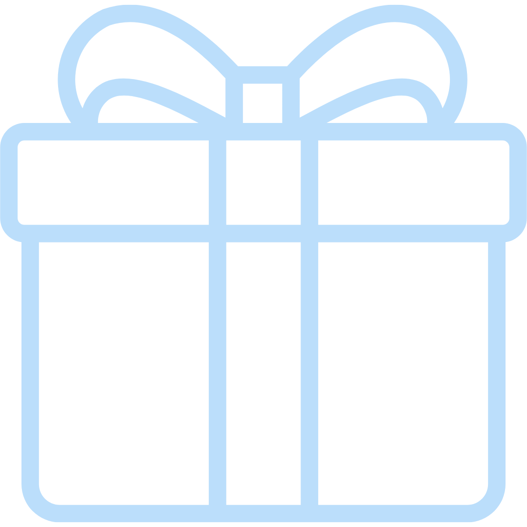 Icon for free