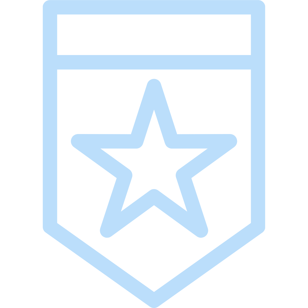 Icon Premium