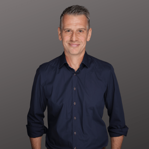 Foto von Jörg Mosler